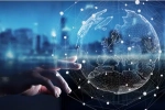 Information Technology