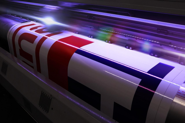 The Pros and Cons of Using a Plotter